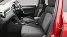 2022-mg-zs-suv-15-vti-tech-excite-small-14