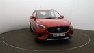 2022-mg-zs-suv-15-vti-tech-excite-small-31