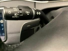 2022-land-rover-range-rover-evoque-20-p250-r-dynamic-se-small-20