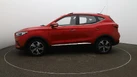 2022-mg-zs-suv-15-vti-tech-excite-small-55