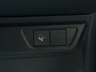 2021-dacia-sandero-10-tce-comfort-90bhp-small-28