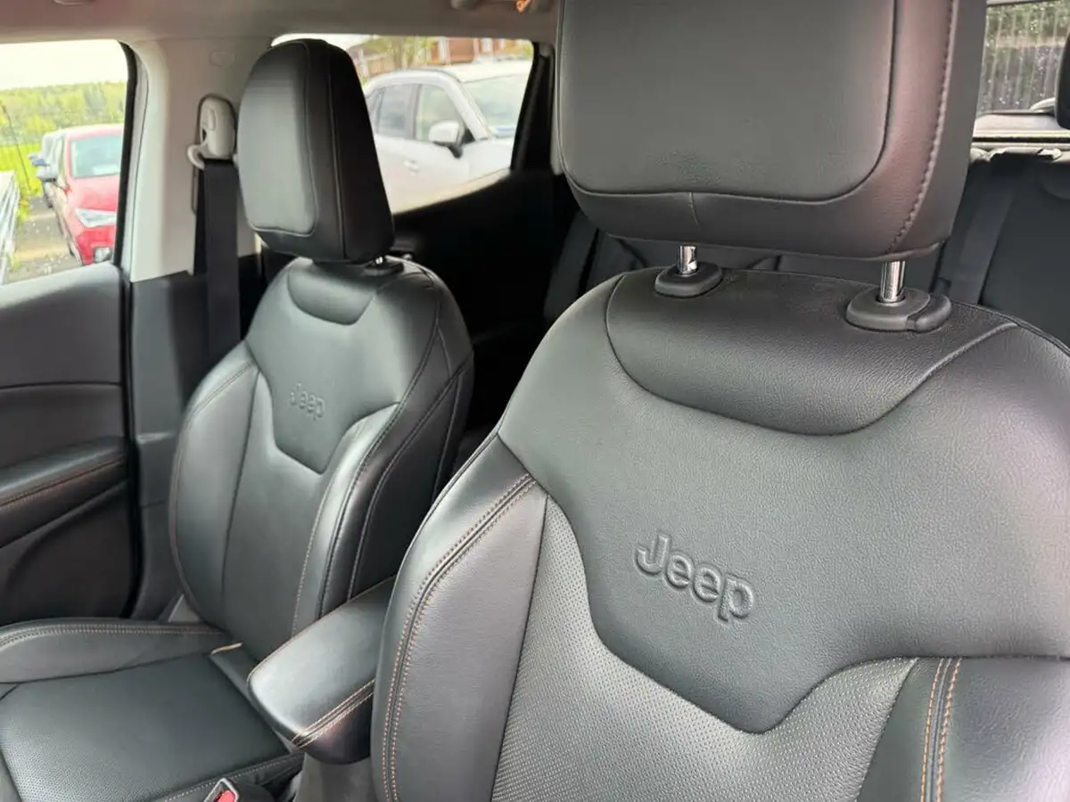 2020-jeep-compass-20multijet-ii-limited-168bhp-auto-big-13