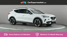 2021-cupra-formentor-20-tsi-vz2-small-0