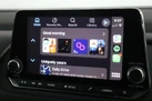 2022-nissan-qashqai-13-dig-t-acenta-premium-140ps-small-8