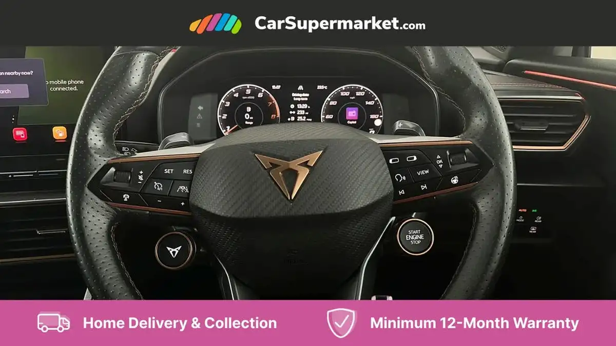 2021-cupra-formentor-20-tsi-vz2-big-13