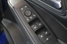 2022-nissan-qashqai-13-dig-t-acenta-premium-140ps-small-36