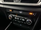 2018-mazda-mazda3-20-se-l-nav-hatchback-5d-auto-small-31