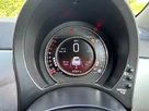 2014-fiat-500-12-s-small-35