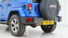 2016-jeep-wrangler-28crd-overland-5d-small-19