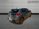 2023-peugeot-208-12-puretech-active-premium-100ps-small-7