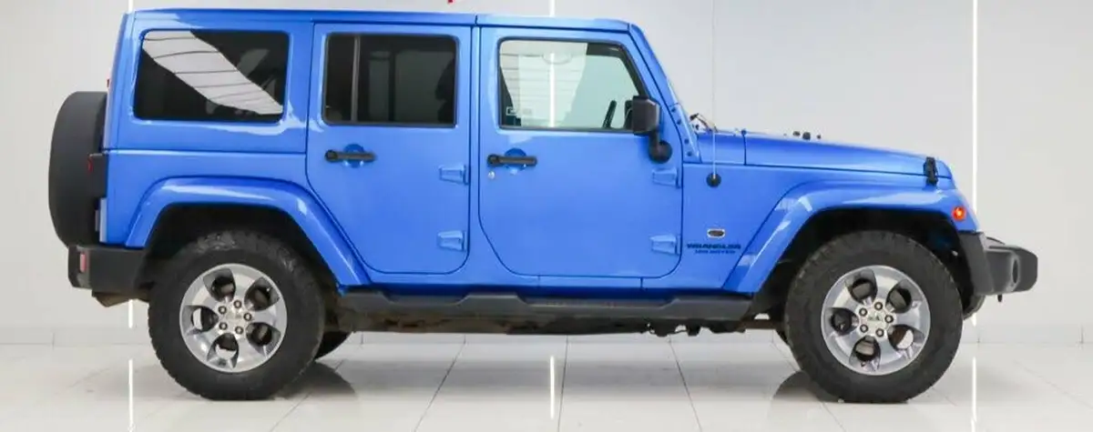 2016-jeep-wrangler-28crd-overland-5d-big-8