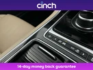 2017-jaguar-xe-20i-prestige-200ps-ss-1999cc-small-29