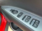 2021-kia-stonic-10-t-gdi-gt-line-s-small-24