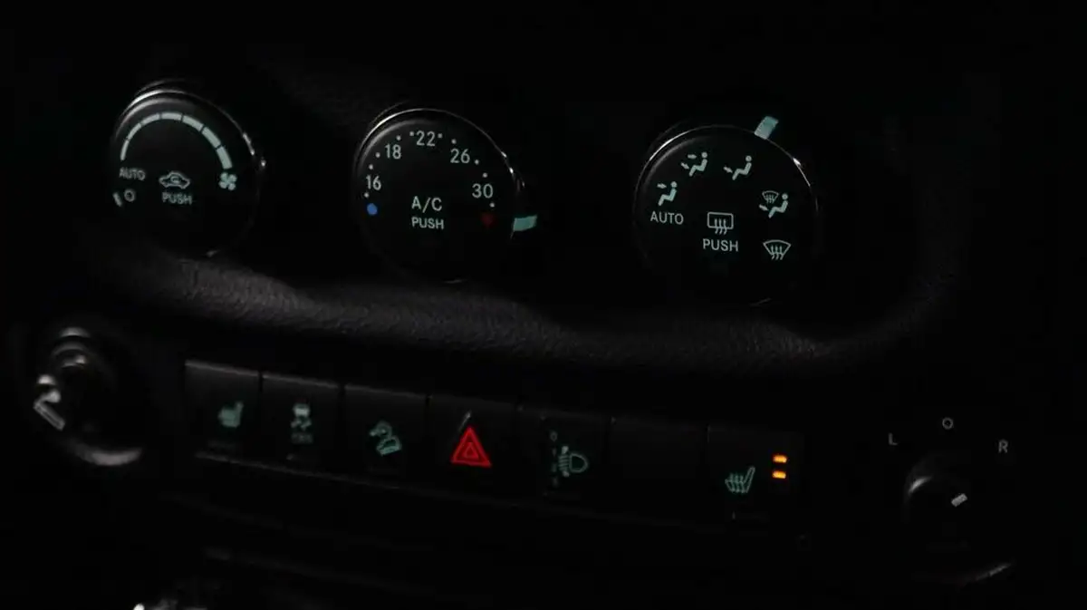 2016-jeep-wrangler-28crd-overland-5d-big-56
