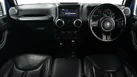 2016-jeep-wrangler-28crd-overland-5d-small-43