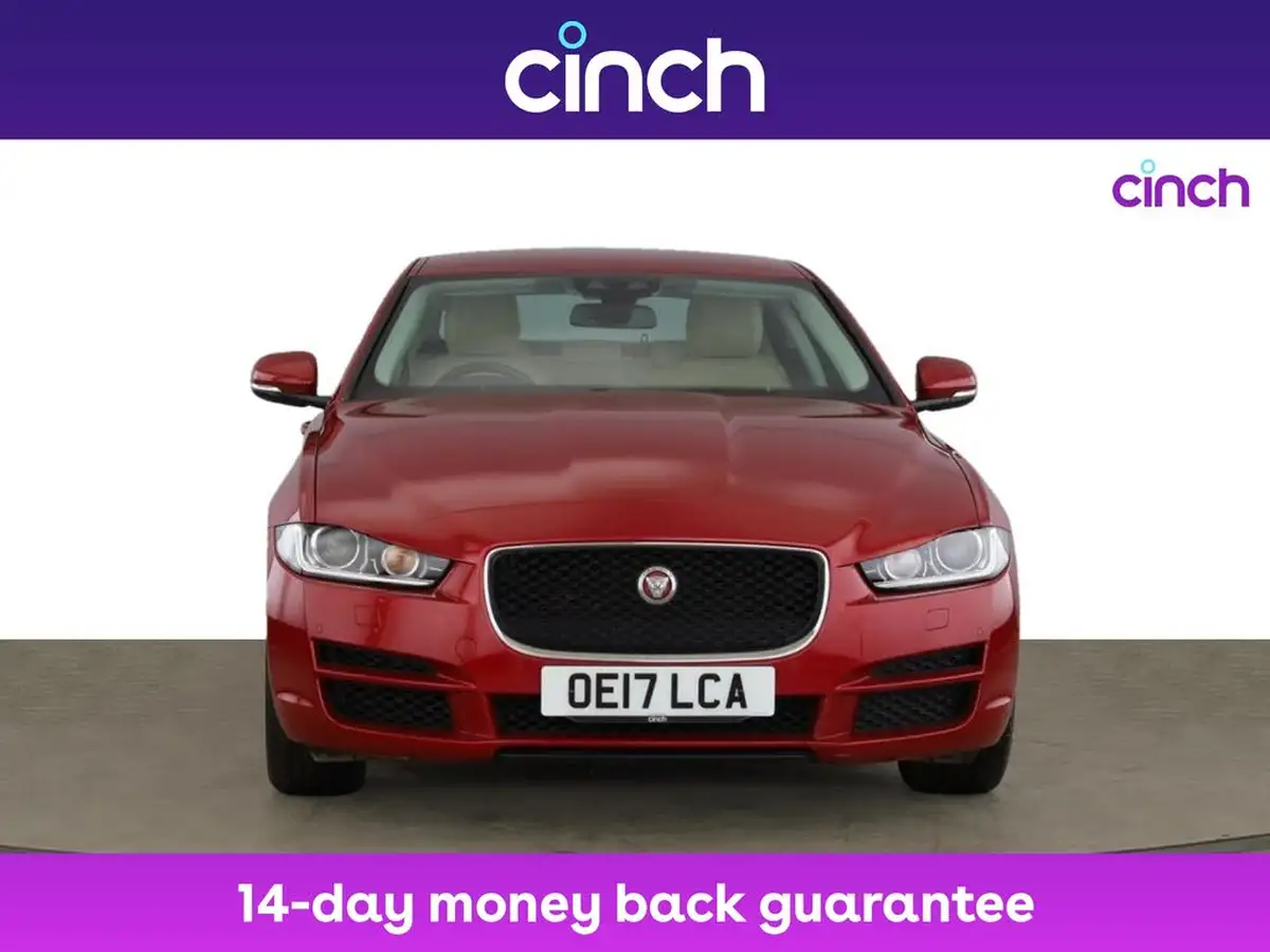 2017-jaguar-xe-20i-prestige-200ps-ss-1999cc-big-1