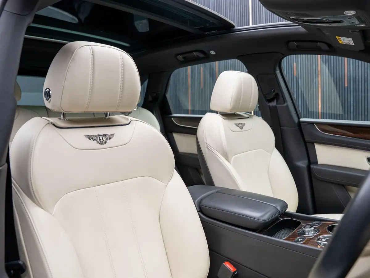 2018-bentley-bentayga-40-diesel-big-25