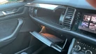 2019-skoda-kodiaq-20-tsi-scout-190ps-seats-small-31