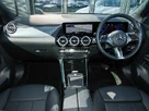 2024-mercedes-benz-eqa-e-eqa-250-sport-executive-small-2
