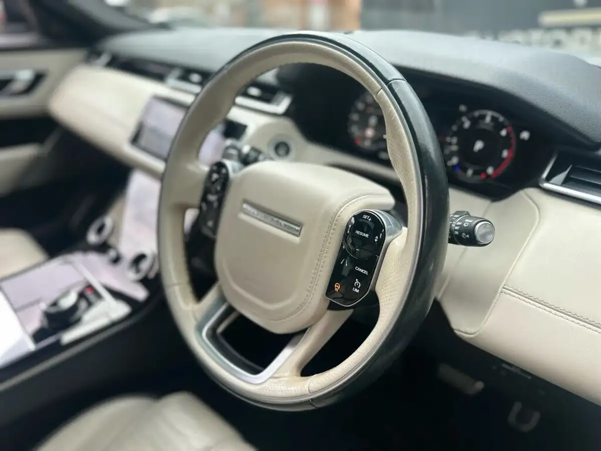 2017-land-rover-range-rover-velar-30-d300-r-dynamic-hse-big-9