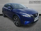 2022-nissan-qashqai-13-dig-t-n-connecta-140ps-small-0
