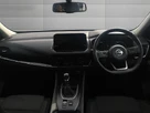 2022-nissan-qashqai-13-dig-t-n-connecta-140ps-small-24