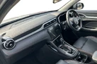 2023-mg-zs-suv-10t-gdi-exclusive-auto-small-5