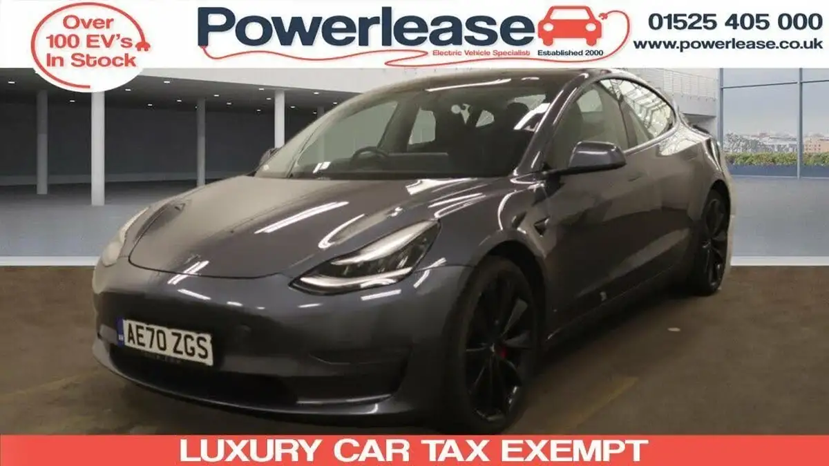 2020-tesla-model-3-e-performance-big-0
