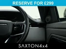 2021-land-rover-range-rover-evoque-20-d200-r-dynamic-s-small-13
