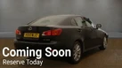 2010-lexus-is-250-25-se-i-saloon-4d-small-3