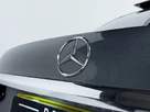 2022-mercedes-benz-e-class-20d-e220d-amg-line-night-edition-premium-plus-200ps-saloon-4d-1993cc-small-8