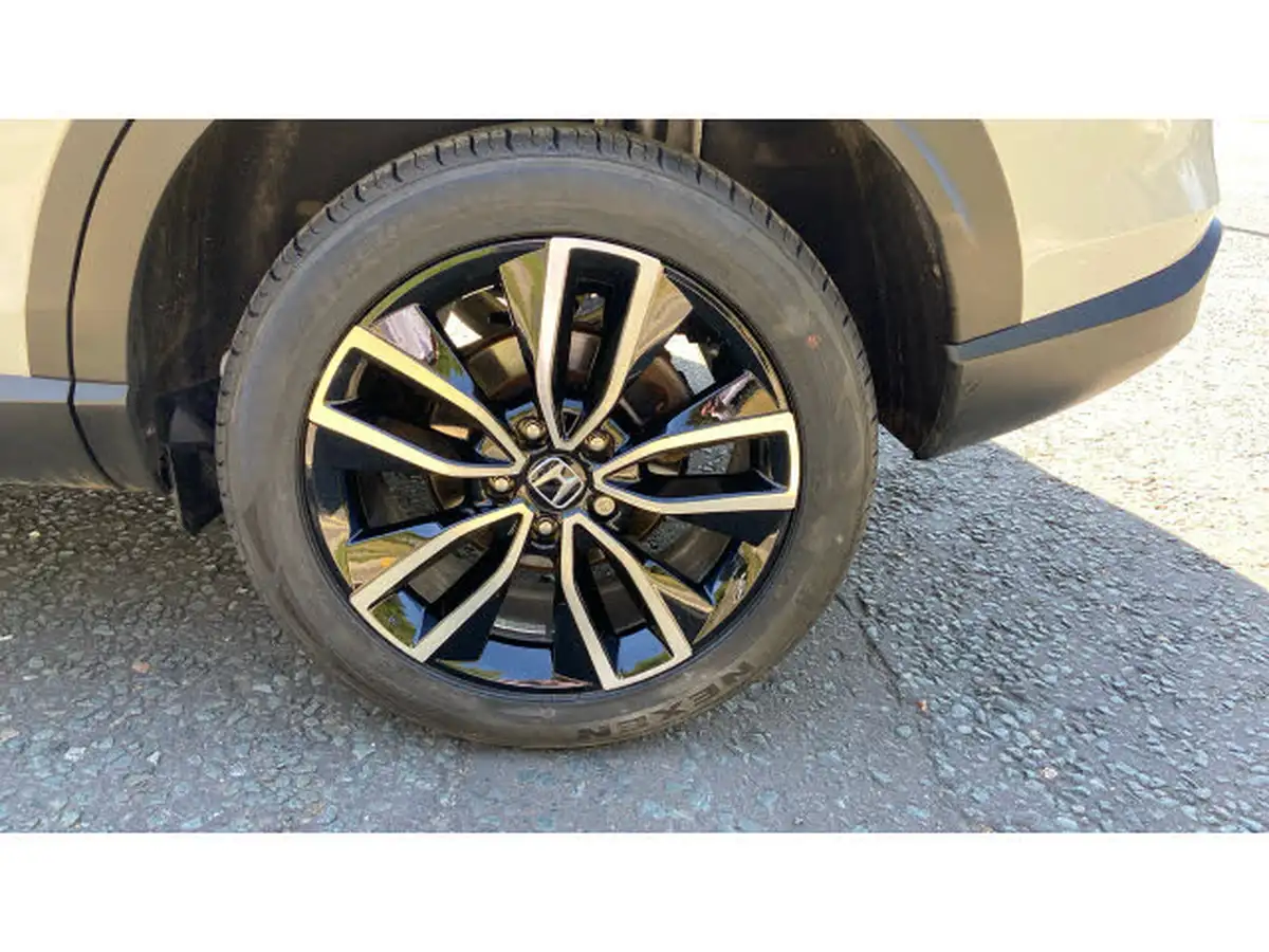 2022-honda-hr-v-15-i-mmd-elegance-big-17