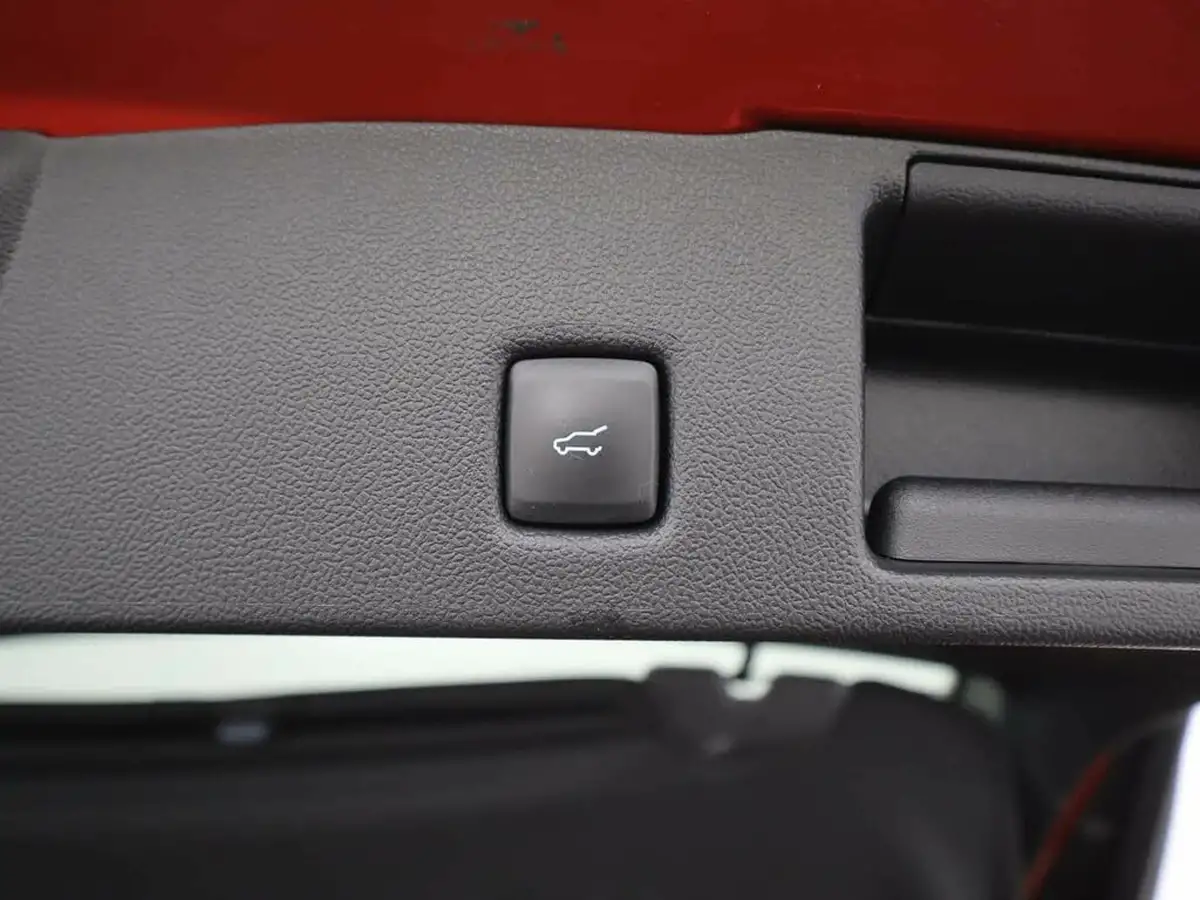 2024-ford-kuga-15t-black-package-edition-big-7