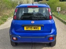 2019-fiat-panda-12-waze-ss-small-9