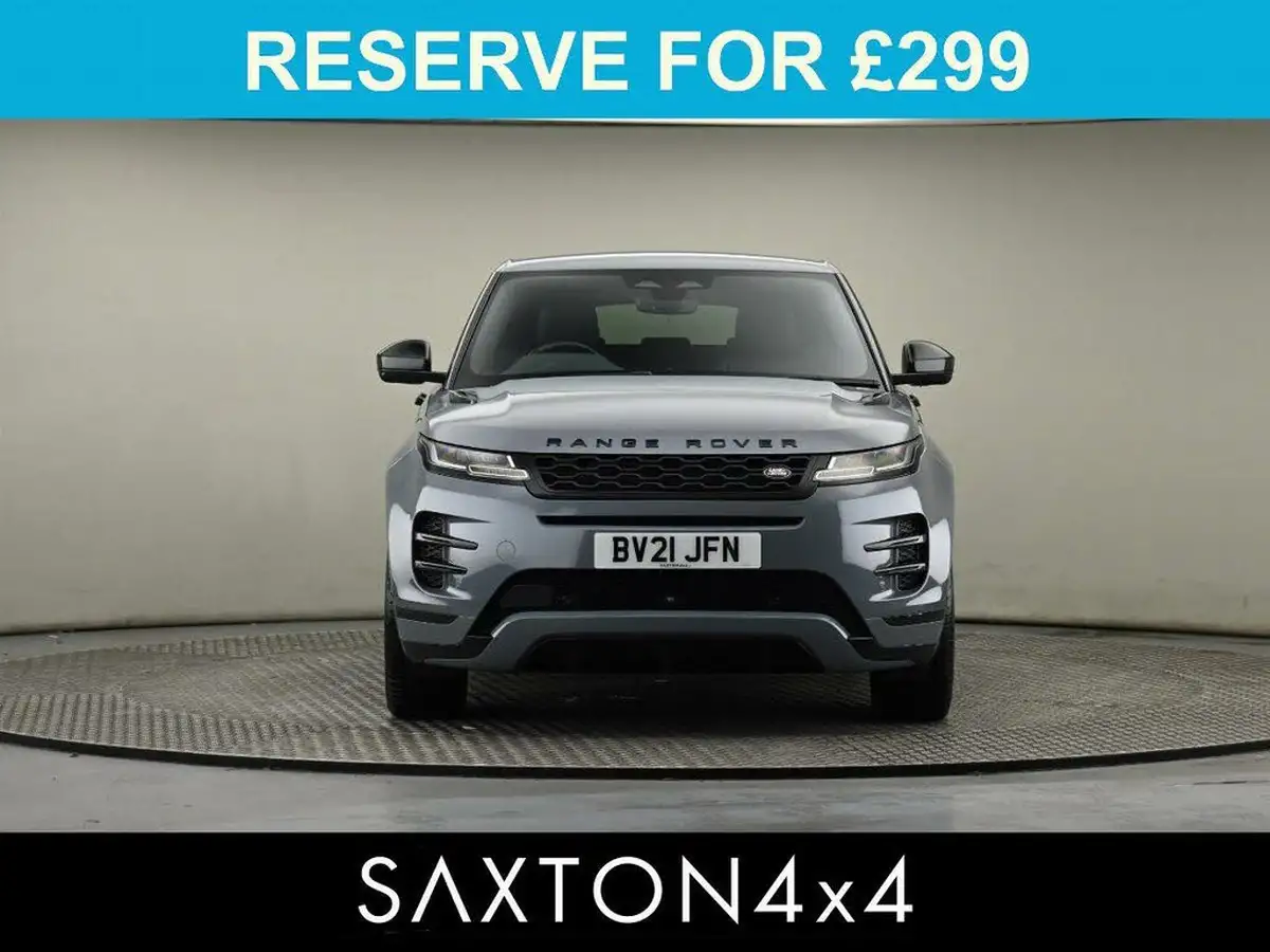 2021-land-rover-range-rover-evoque-20-d200-r-dynamic-s-big-2