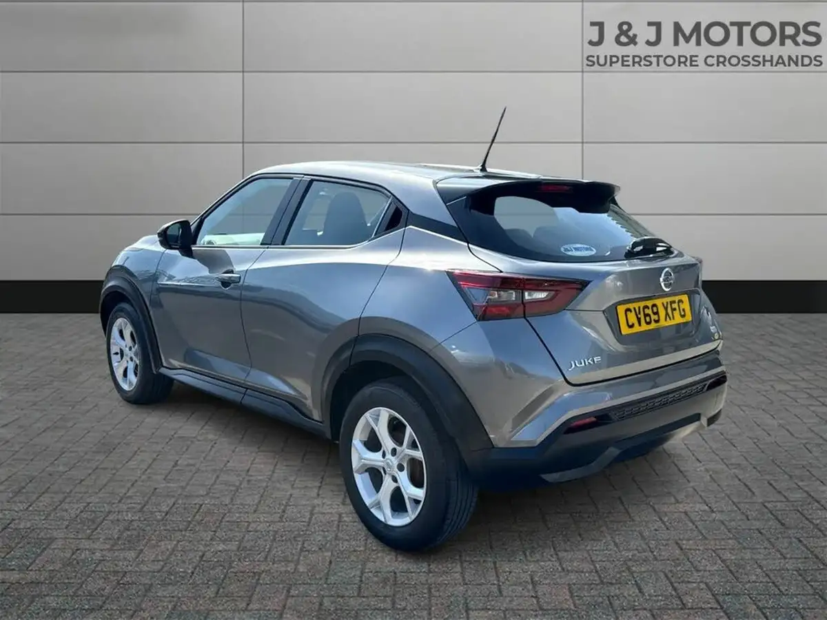 2020-nissan-juke-10-dig-t-acenta-117ps-big-9