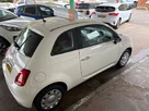 2017-fiat-500-12-pop-small-17