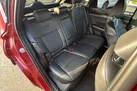 2021-hyundai-tucson-16-t-gdi-ultimate-150ps-small-10