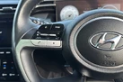 2021-hyundai-tucson-16-t-gdi-ultimate-150ps-small-14