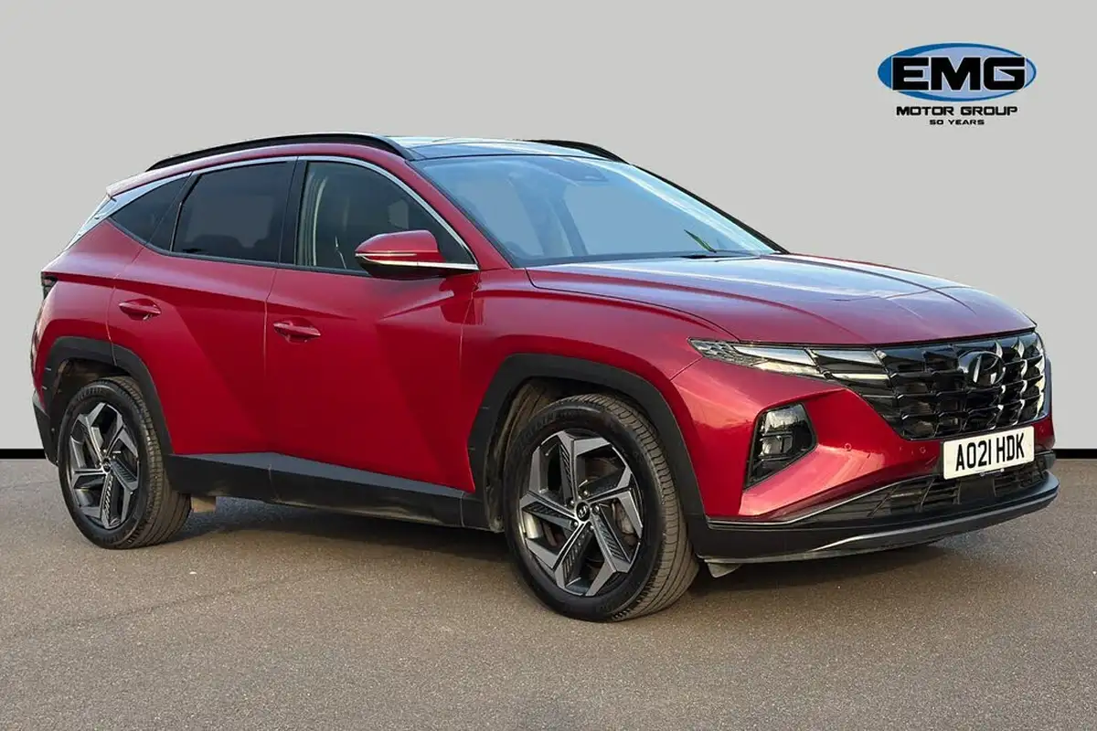 2021-hyundai-tucson-16-t-gdi-ultimate-150ps-big-0