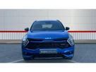 2022-kia-sportage-16-t-gdi-gt-line-148bhp-1598cc-small-2