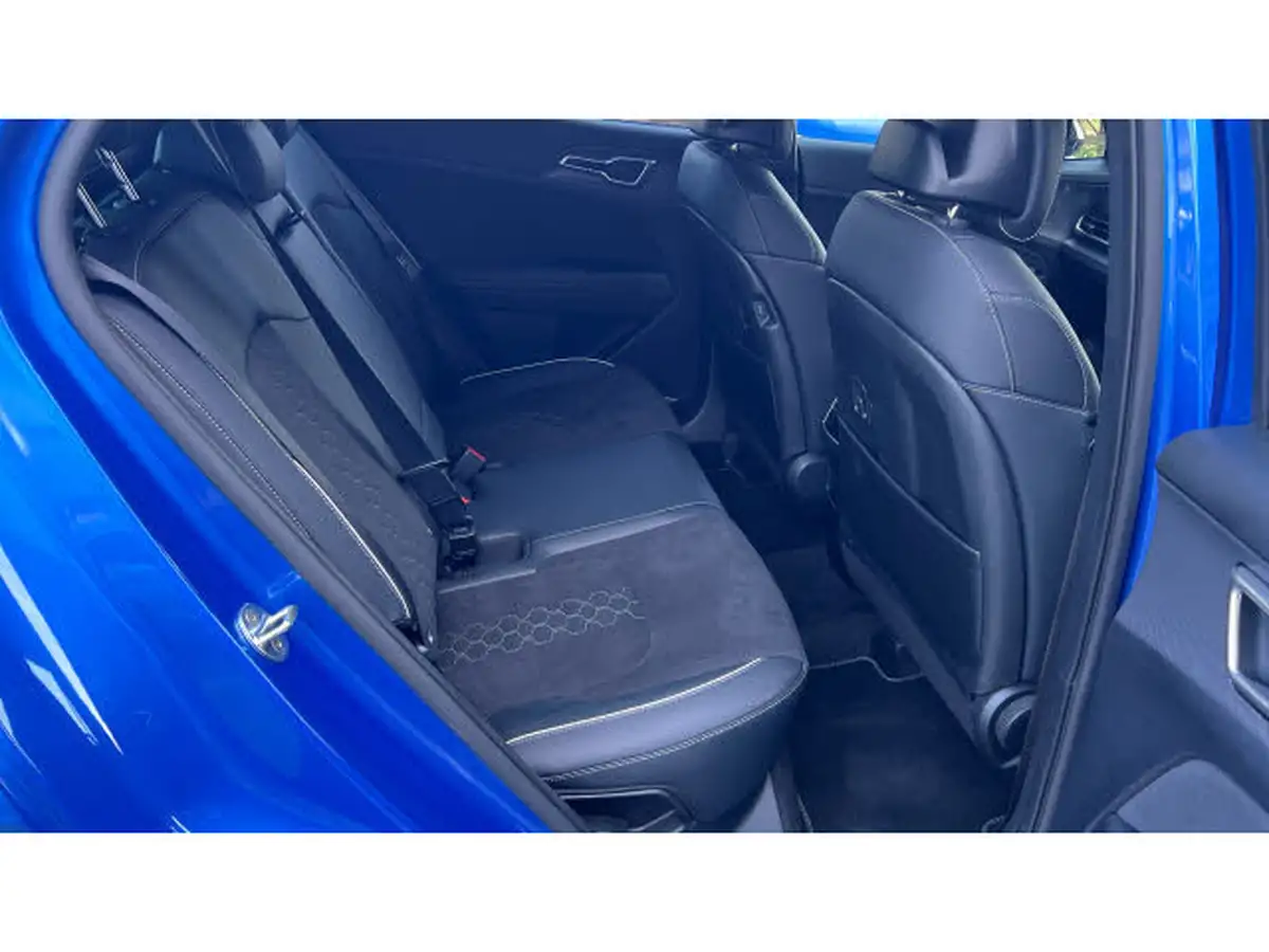 2022-kia-sportage-16-t-gdi-gt-line-148bhp-1598cc-big-15