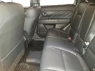2018-mitsubishi-outlander-24-4h-phev-small-5