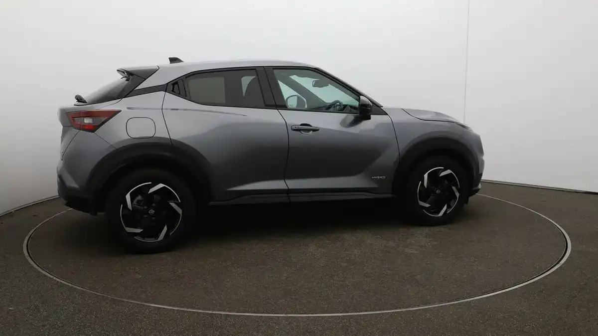 2024-nissan-juke-16-hybrid-n-connecta-big-43