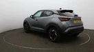 2024-nissan-juke-16-hybrid-n-connecta-small-54
