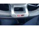 2022-kia-sportage-16-t-gdi-gt-line-148bhp-1598cc-small-26