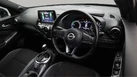2024-nissan-juke-16-hybrid-n-connecta-small-9