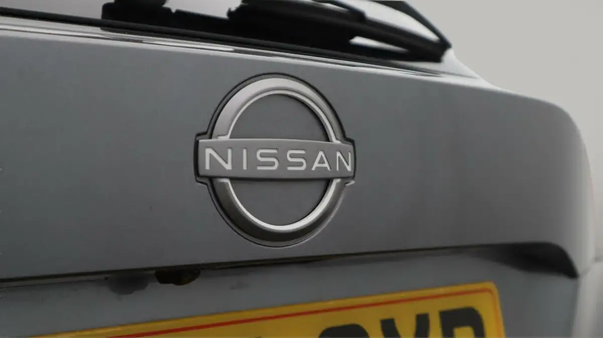 2024-nissan-juke-16-hybrid-n-connecta-big-22