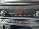 2018-peugeot-expert-20-bluehdi-professional-standard-1400-panel-small-18