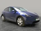 2022-tesla-model-y-e-long-range-small-9